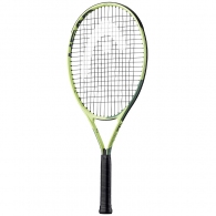 Racheta tenis de camp HEAD EXTREME JR 25 thumbnav 2