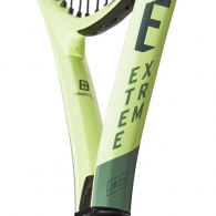 Racheta tenis de camp HEAD EXTREME JR 25 thumbnav 3