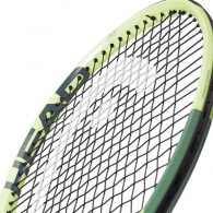 Racheta tenis de camp HEAD EXTREME JR 25 thumbnav 4
