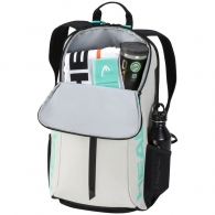 Rucsac HEAD TOUR BackPack CCTE thumbnav 4