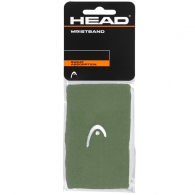 Wristwraps HEAD MANSETE 5 thumbnav