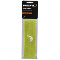Banderolele HEAD BENTITA TENIS thumbnav 1