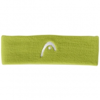 Banderolele HEAD BENTITA TENIS thumbnav 2