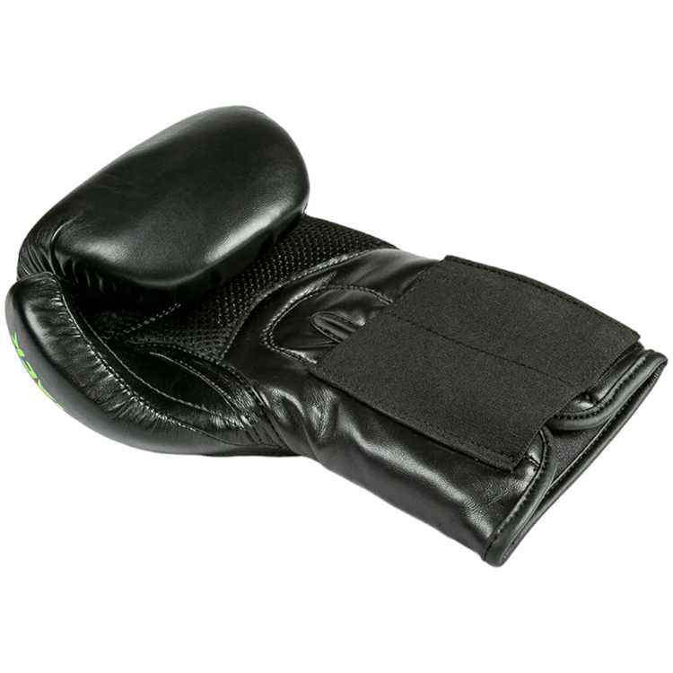 Перчатки для бокса Green Hill BOXING GLOVES ATTACK photo 2