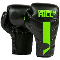 Перчатки для бокса Green Hill BOXING GLOVES ATTACK thumbnav 1