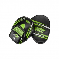 Palmare box Green Hill Boxing Paw thumbnav 3