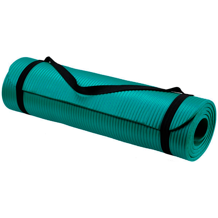 Covoras p/u yoga Green Hill YOGA MAT photo Covoras p/u yoga Green Hill YOGA MAT photo