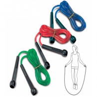 Coarda Green Hill SPRINGSEIL EASY thumbnav 1