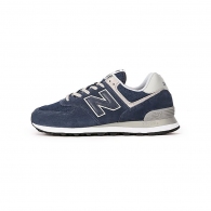 Кроссовки New Balance Buty ML574EGN thumbnav 1
