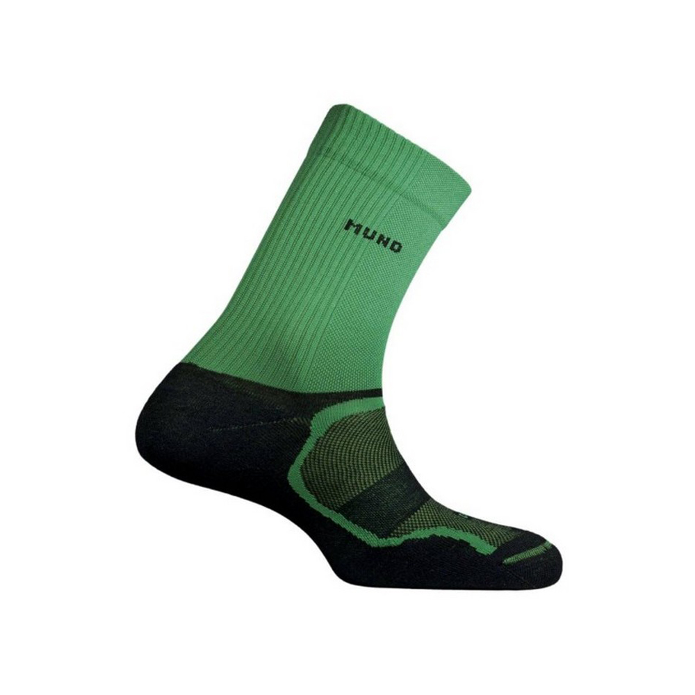 Sosete Mund Socks TRAIL EXTREME photo Sosete Mund Socks TRAIL EXTREME photo
