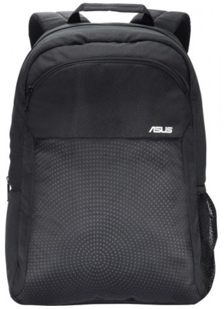 Rucsac p/u notebook Asus Argo Black 16" photo 1