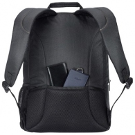 Rucsac p/u notebook Asus Argo Black 16" thumbnav 2