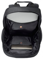 Rucsac p/u notebook Asus Argo Black 16" thumbnav 3