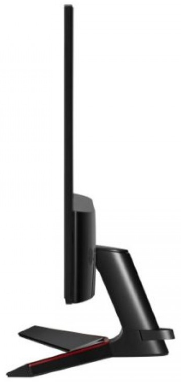 Monitor LG 24MP59G-P photo 5