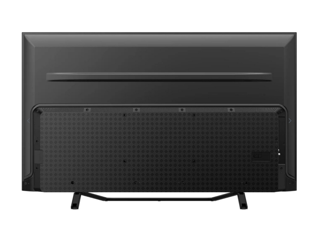 Televizor Hisense 50A7GQ / 50" / QLED / UHD 4K photo 2