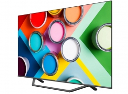 Televizor QLED Hisense 50A7GQ thumbnav 3