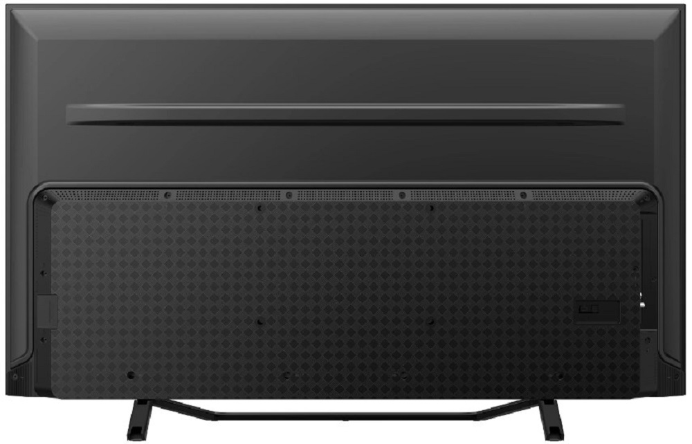 Televizor Hisense 55A7GQ / 55" / QLED / UHD 4K photo 5