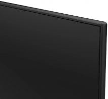 Televizor QLED Hisense 55A7GQ thumbnav 8