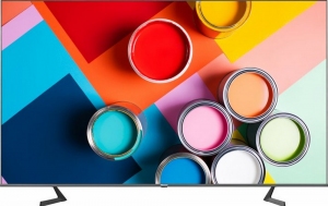 Televizor QLED Hisense 75A7GQ thumbnav 1