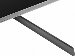 Televizor QLED Hisense 75A7GQ thumbnav 7