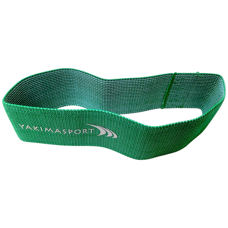 Expader textil Yakima Sport Advanced 22 kg photo 1