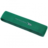 Expader textil Yakima Sport Advanced 22 kg thumbnav 2