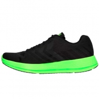 Кроссовки Skechers Go Run thumbnav 1