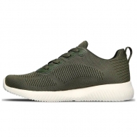 Кроссовки Skechers Bobs Squad thumbnav 1