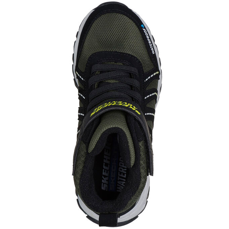 Ботинки Skechers RUGGED RANGER - STOR photo 4