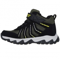Ботинки Skechers RUGGED RANGER - STOR thumbnav 1