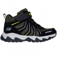 Ботинки Skechers RUGGED RANGER - STOR thumbnav 2