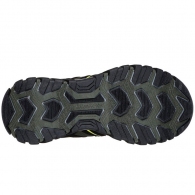 Ботинки Skechers RUGGED RANGER - STOR thumbnav 3