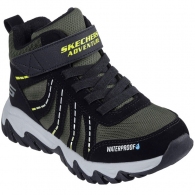 Ботинки Skechers RUGGED RANGER - STOR thumbnav 5