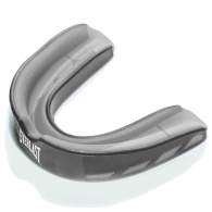 Капа Everlast EVS SING MOUTHG thumbnav 1