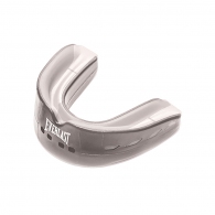 Капа Everlast EVS DBLE MOUTHG thumbnav 3