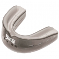 Капа Everlast EVS DBLE MOUTHG thumbnav 1