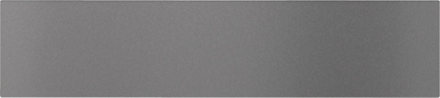 Подогреватель посуды и пищи Miele ESW 7010 Graphite grey photo 1 Подогреватель посуды и пищи Miele ESW 7010 Graphite grey photo 1