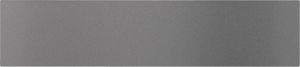 Подогреватель посуды и пищи Miele ESW 7010 Graphite grey thumbnav 1