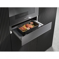 Подогреватель посуды и пищи Miele ESW 7010 Graphite grey thumbnav 2