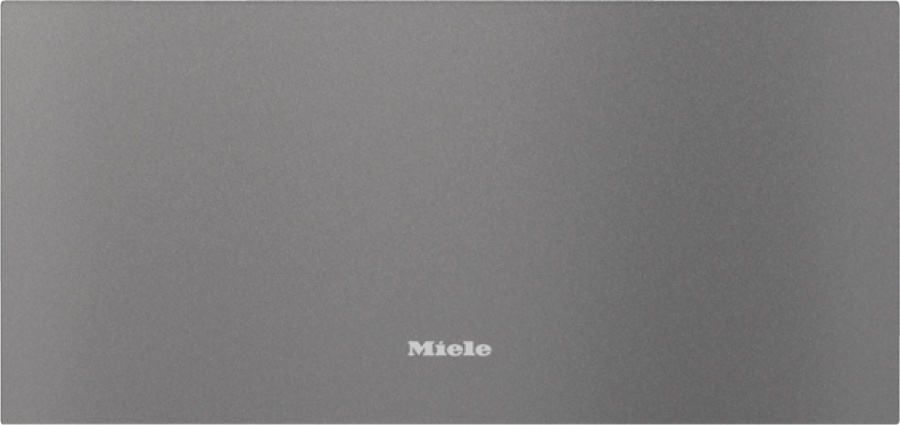 Подогреватель посуды и пищи Miele ESW 7020 Graphite grey photo 1 Подогреватель посуды и пищи Miele ESW 7020 Graphite grey photo 1