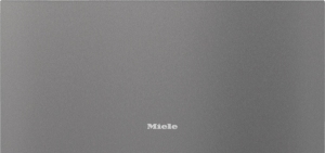 Подогреватель посуды и пищи Miele ESW 7020 Graphite grey thumbnav 1