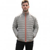 Scurta Mac Polar Jacket thumbnav 1