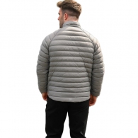 Scurta Mac Polar Jacket thumbnav 2