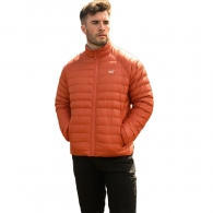 Scurta Mac Polar Jacket thumbnav 3