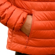Scurta Mac Polar Jacket thumbnav 4