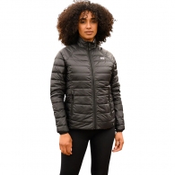 Куртка Mac Polar Jacket thumbnav 1