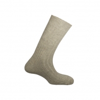 Носки Mund Socks PRIMITIVE thumbnav 2