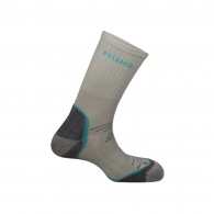 Носки Mund Socks BORNEO JUNGLE thumbnav 1