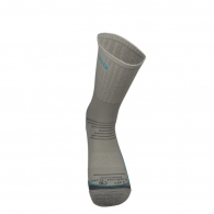 Носки Mund Socks BORNEO JUNGLE thumbnav 2
