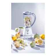 Blender Mesko MS4060GR thumbnav 8